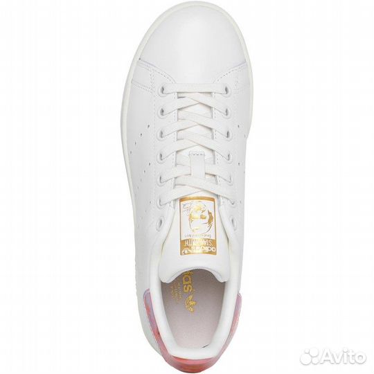 Adidas Originals Stan Smith оригинал новые