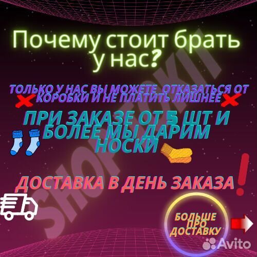 Трусы Слипы Женские Calvin Klein