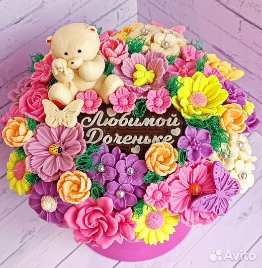 Шоколадные композиции,букеты,цветы из шоколада