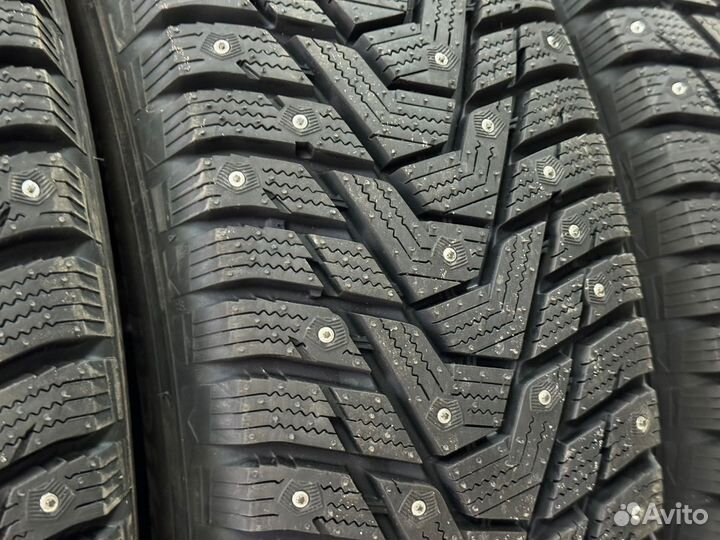 Hankook Winter I'Pike RS2 W429 165/80 R13 107