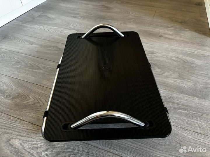 Подставка для ног IKEA