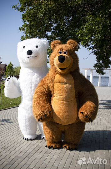 Праздники и мероприятия