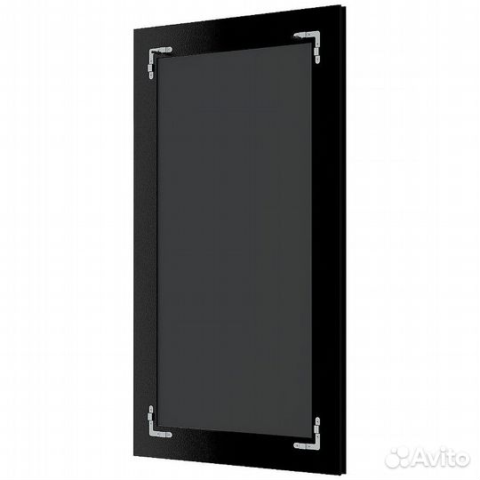 Зеркало Evoform Exclusive-G 121х96 BY 4362 с грав