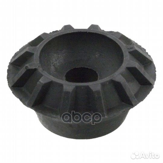 Опора амортизатора 30540027 Swag