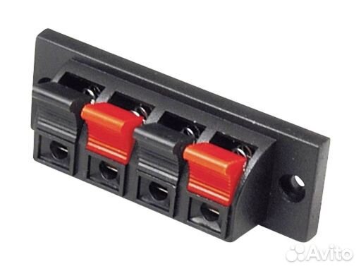 Панель для колонок