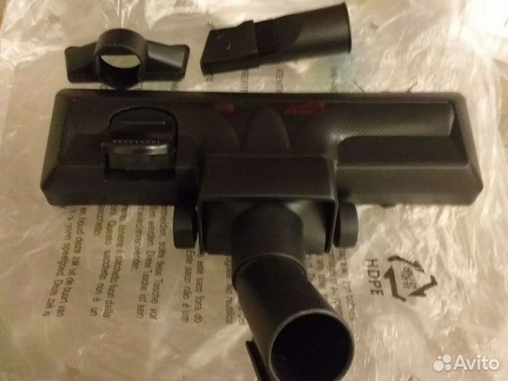 Насадка для пылесоса samsung