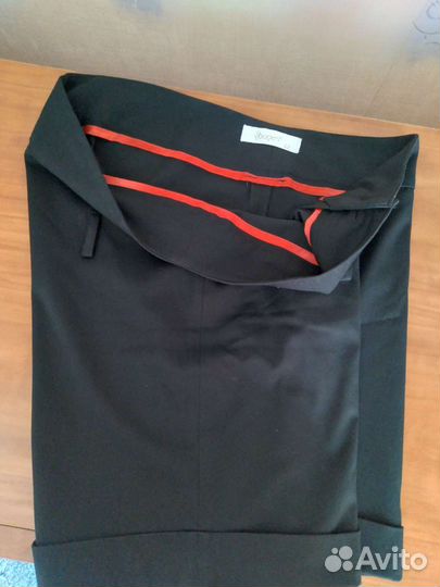 Шорты женские 46 48