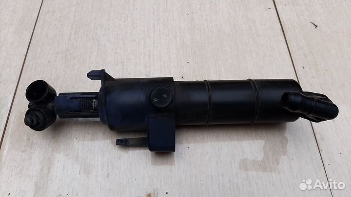 Омыватель фар Mercedes-Benz C-Class W204