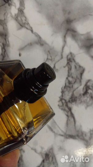 Духи Диор Dior homme intense (оригинал)