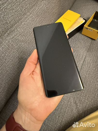realme 11 Pro, 8/128 ГБ