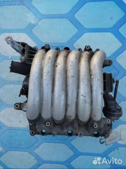 Коллектор впускной 078133151Dq