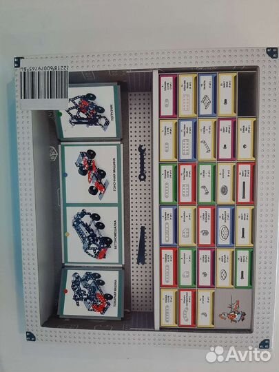 Настольные игры для детей новые