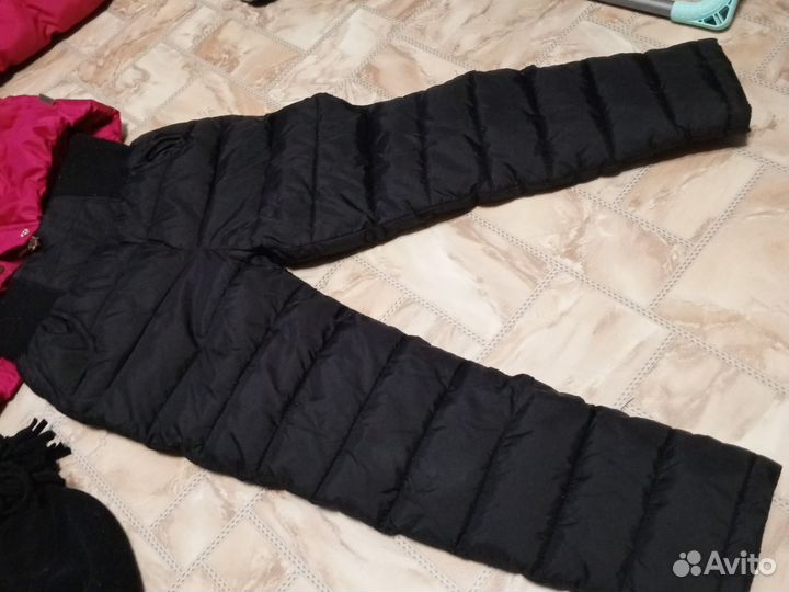 Куртка весенняя Reina 122