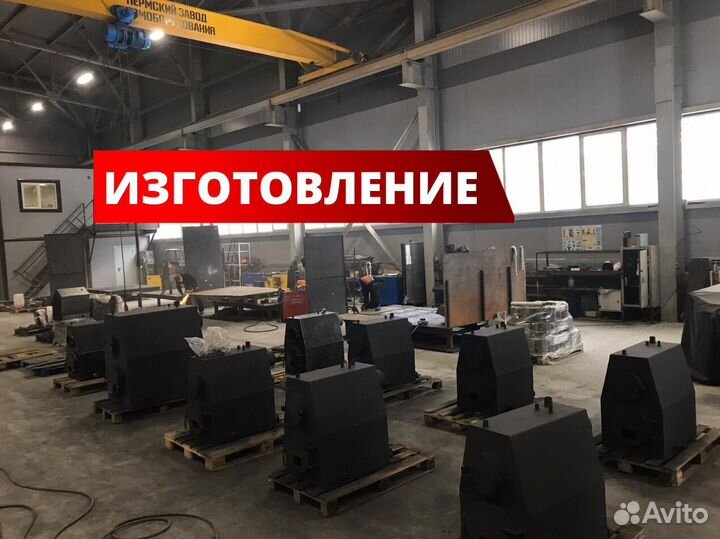 Твердотопливный котел 16 кВт Lite