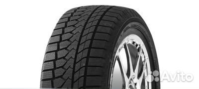 Goodride SW628 255/40 R20 101H