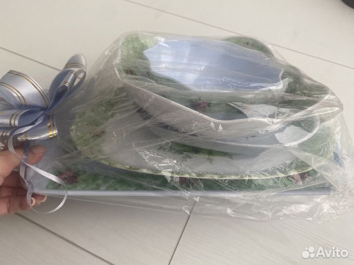 Набор посуды