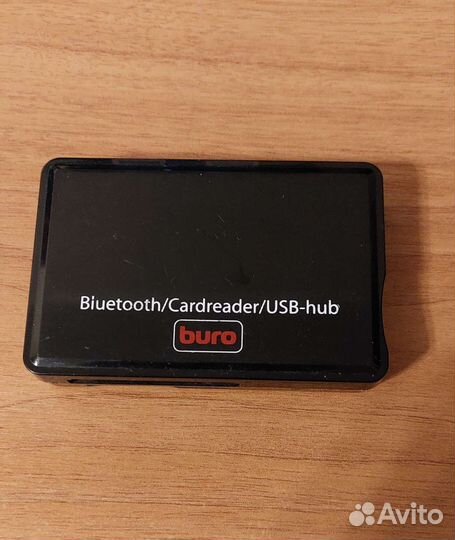 Картридер,usb хаб,bluetooth