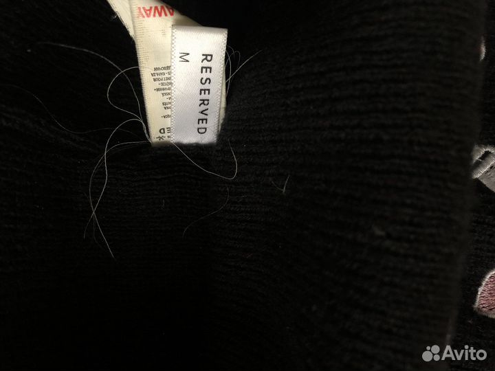 Шапка для девочки