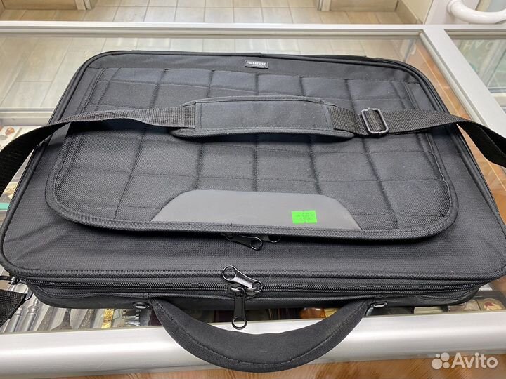 Сумка для ноутбука(м)