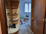 Квартира-студия, 20 м², 1/18 эт.