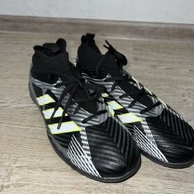 Сороконожка adidas