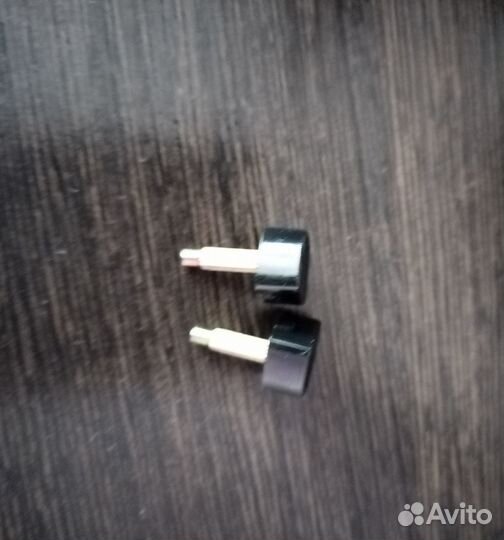 Туфли женские