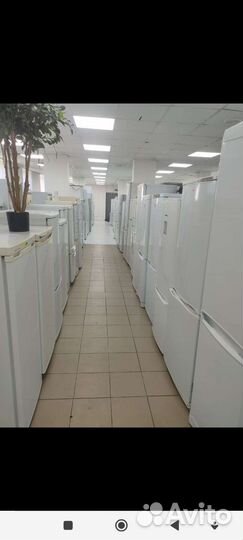 Холодильники Морозильники Гарантия Доставка