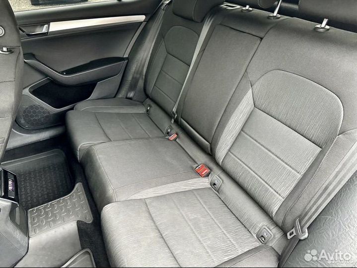 Такси межгород.Трансфер аэропорт