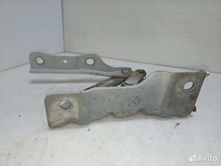 Петли капота Kia Sportage 4