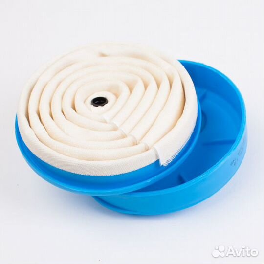 Фильтр к Бриз-1201(Ф-62Ш) Р2 R D