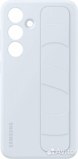 Чехол для смартфона Samsung EF-GS926clegru