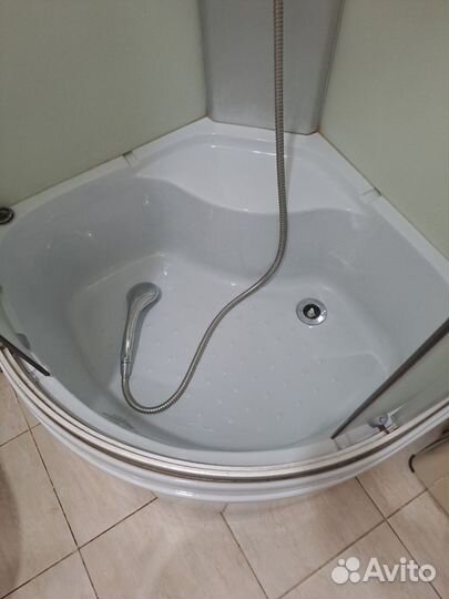 Клининг уборка квартир мытье окон