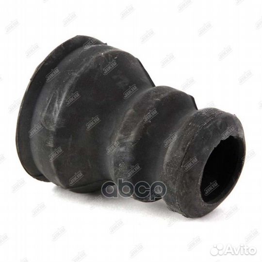 Отбойник амортизатора jikiu RB28003