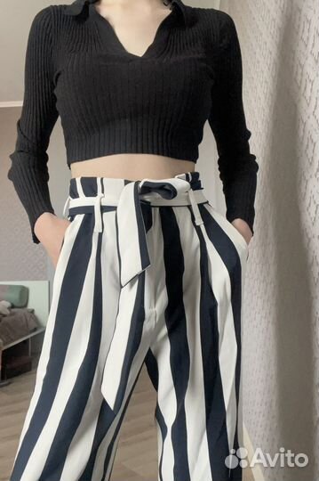 Костюм H&M новый