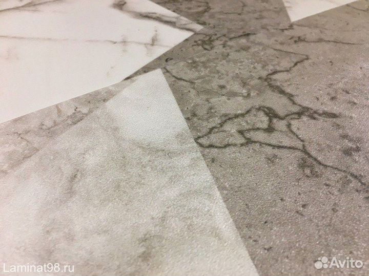 Водостойкий ламинат