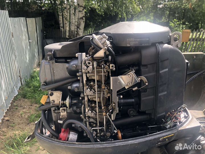 Лодка Казанка 5М4