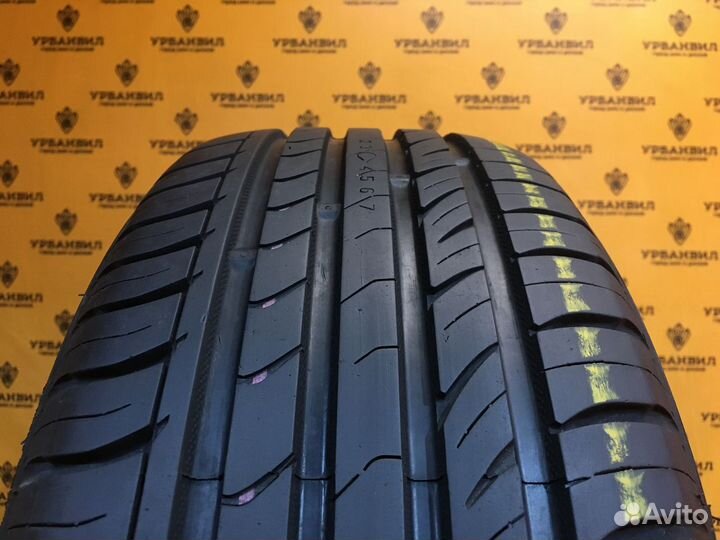 Nokian Tyres Nordman SX2 205/60 R15 91H