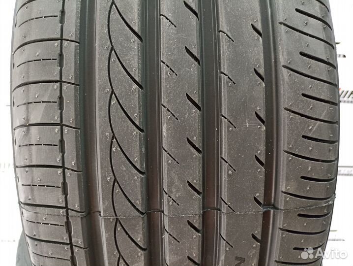 Zeta Alventi 245/45 R19 102Y