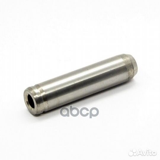 Направляющая втулка клапана выпускного sonata 5