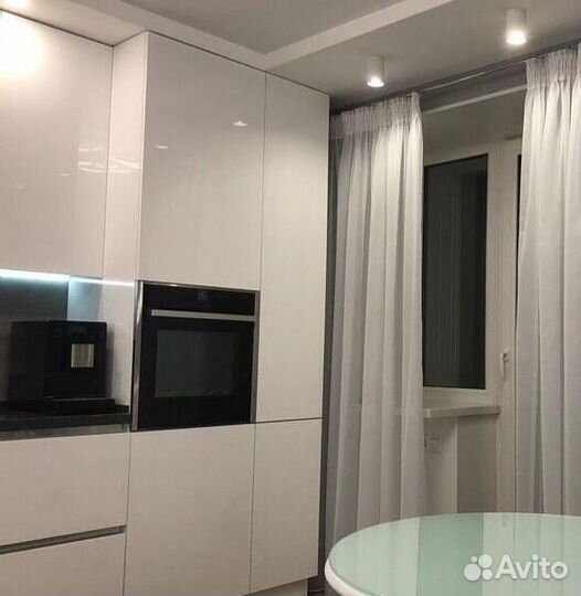 Кухня на заказ. Кухонный гарнитур от производителя