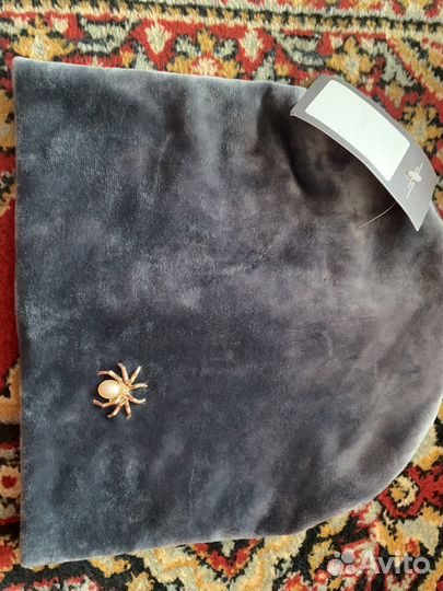 Шапка для девочки либо для спорта