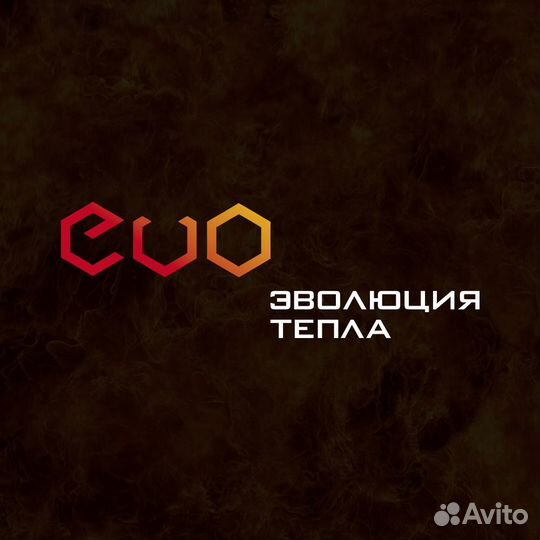 Разнорабочий на производство
