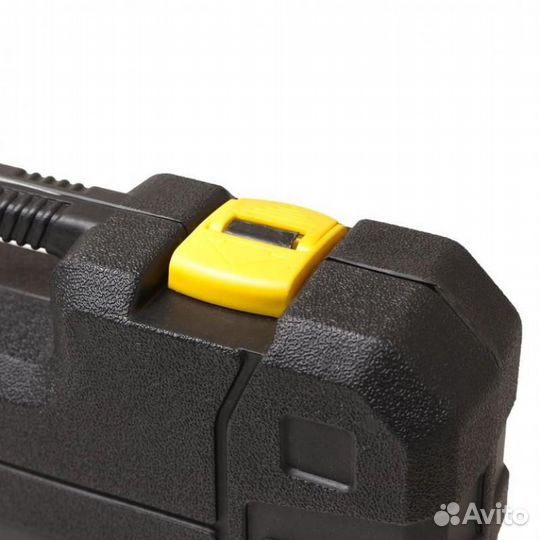 Набор инструментов 110пр. 1/4''(6гр)(5-13мм) WMC t