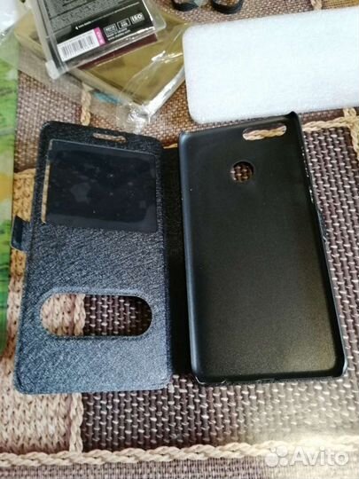 Чехол для телефона