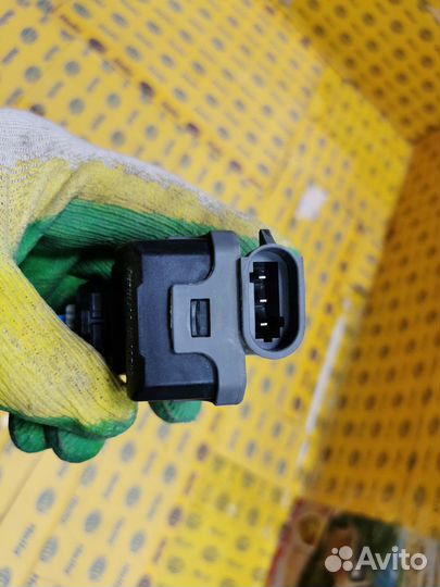 Корректор фар Nissan