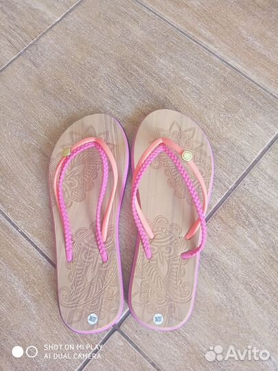 Обувь женская