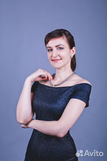 Услуги юриста по гражданским делам