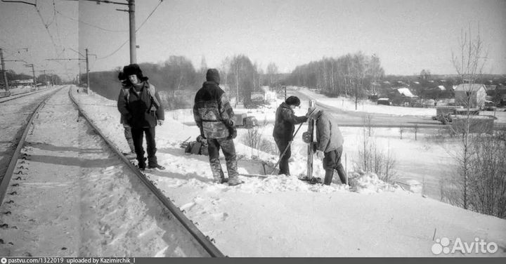 Старинные фото Г. Тула,более 4 тысяч фото