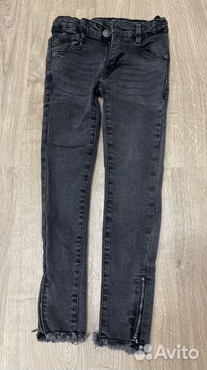 Костюм спортивный