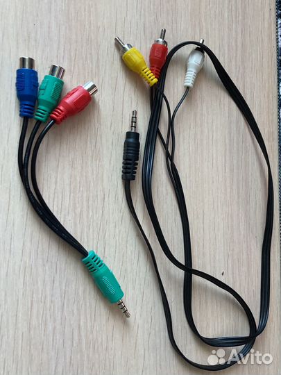 Jack тюльпаны